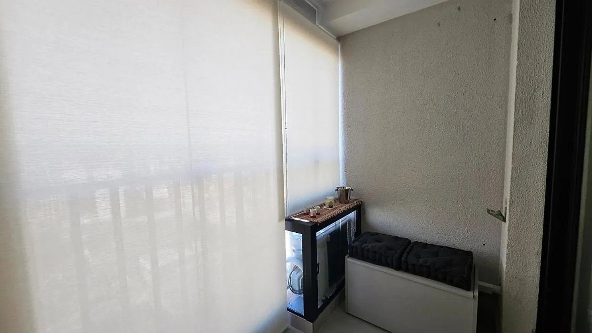 O Studio Mais Charmoso De Santo Amaro Sao Paulo Apartment