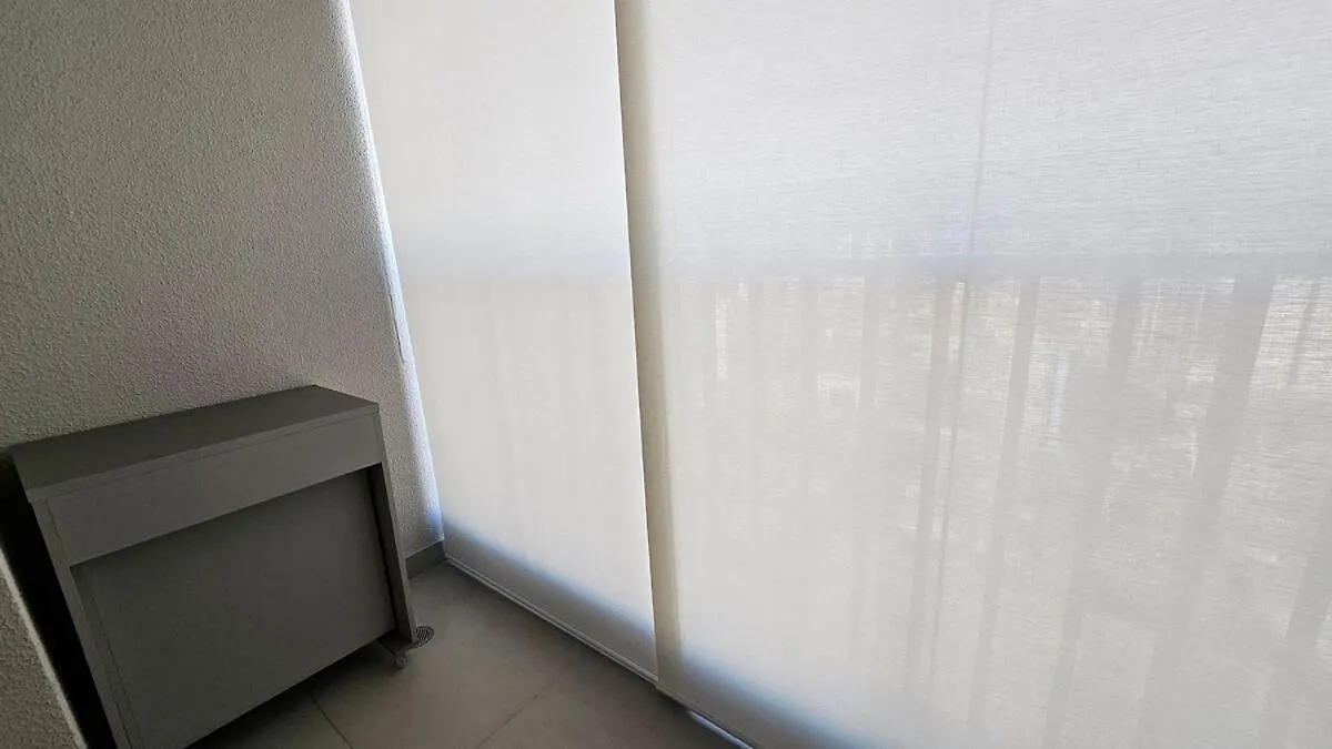 O Studio Mais Charmoso De Santo Amaro Sao Paulo Brazil