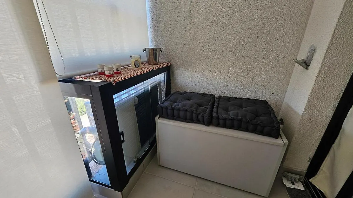 O Studio Mais Charmoso De Santo Amaro São Paulo Apartamento